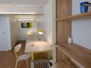 3 quarto, Lisbon Lisbon 1500 075 44547862