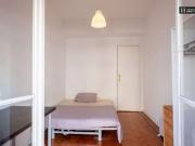 3 quarto, Lisbon Lisbon 1500 077 69291848