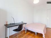 3 quarto, Lisbon Lisbon 1500 077 69292542