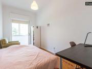 3 quarto, Lisbon Lisbon 1500 077 69292553 3 quarto, Lisbon Lisbon 1500 077 69292553