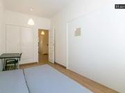 3 quarto, Lisbon Lisbon 1500 077 69292635 3 quarto, Lisbon Lisbon 1500 077 69292635