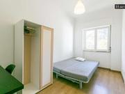 3 quarto, Lisbon Lisbon 1500 077 69292638