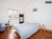 3 quarto, Lisbon Lisbon 1500 154 90113461