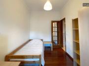 3 quarto, Lisbon Lisbon 1500 328 82631653