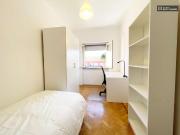 3 quarto, Lisbon Lisbon 1500 328 86289191