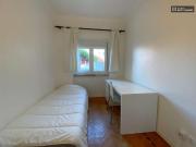 3 quarto, Lisbon Lisbon 1500 331 81361150