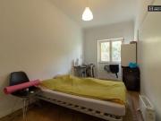 3 quarto, Lisbon Lisbon 1500 409 69292286