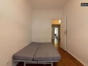 3 quarto, Lisbon Lisbon 1500 409 69292467