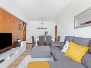 3 quarto, Lisbon Lisbon 1500 44545536