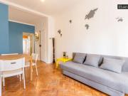 3 quarto, Lisbon Lisbon 1500 44548614