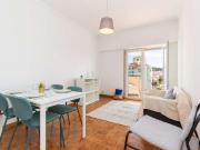 3 quarto, Lisbon Lisbon 1500 681 91145371