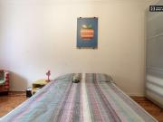 3 quarto, Lisbon Lisbon 1500 90113145