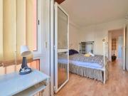 3 quarto, Lisbon Lisbon 1600 095 80988910