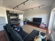 3 quarto, Lisbon Lisbon 1600 162 65940019