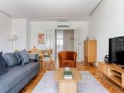 3 quarto, Lisbon Lisbon 1700 162 77340206