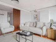 3 quarto, Lisbon Lisbon 1700 162 84302227