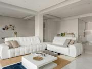 3 quarto, Lisbon Lisbon 1700 165 93222291