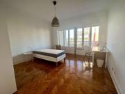 3 quarto, Lisbon Lisbon 1700 179 59882403
