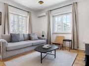 3 quarto, Lisbon Lisbon 1700 259 63643616