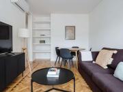 3 quarto, Lisbon Lisbon 1700 295 80240652