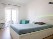 3 quarto, Lisbon Lisbon 1700 308 44549007