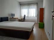 3 quarto, Lisbon Lisbon 1700 308 LS54277548