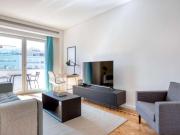 3 quarto, Lisbon Lisbon 1700 351 62677240