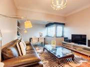 3 quarto, Lisbon Lisbon 1700 353 54820733