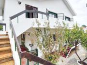 3 quarto, Lisbon Lisbon 1700 57185846