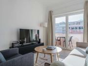 3 quarto, Lisbon Lisbon 1700 87358221