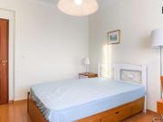 3 quarto, Lisbon Lisbon 1750 099 58129142