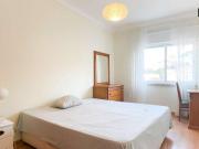 3 quarto, Lisbon Lisbon 1750 099 58129144