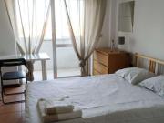 3 quarto, Lisbon Lisbon 1750 248 90986312