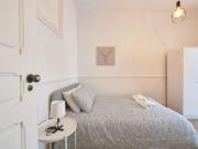 3 quarto, Lisbon Lisbon 1900 010 80987445