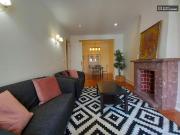 3 quarto, Lisbon Lisbon 1900 016 64939608