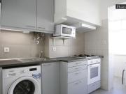 3 quarto, Lisbon Lisbon 1900 086 44549787