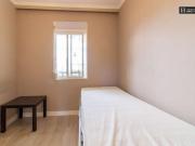 3 quarto, Lisbon Lisbon 1950 097 54282289