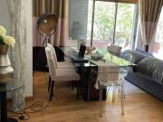 3 quarto, Lisbon Lisbon 1990 68250102