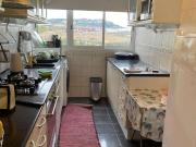 3 quarto, Lisbon Lisbon 2660 66087176