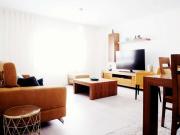 3 quarto, Lisbon Lisbon 2675 634 87592704