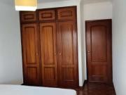 3 quarto, Lisbon Lisbon 2675 70866595
