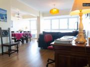 3 quarto, Lisbon Lisbon 2685 184 54276832