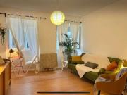3 quarto, Lisbon Lisbon 2700 156 81963828