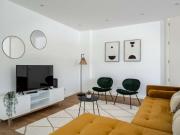 3 quarto, Lisbon Lisbon 2710 70003246