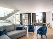 3 quarto, Lisbon Lisbon 2710 70003254