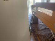 3 quarto, Lisbon Lisbon 2720 253 64121206