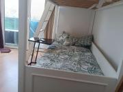 3 quarto, Lisbon Lisbon 2720 253 67088227