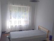 3 quarto, Lisbon Lisbon 2735 656 82632054