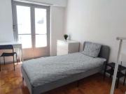3 quarto, Lisbon Lisbon 2745 161 67416461