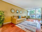 3 quarto, Lisbon Lisbon 2750 374 44546651